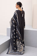 Zellbury | Unstitched 3 Piece Lawn | Embroidered Shirt Shalwar Dupatta - 0190 - by - Libasekhas UK - Registered Vendor of : Zellbury Women - 100% Original Designer Dresss