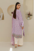 Zellbury | Unstitched 2 Piece Lawn | Embroidered Shirt Dupatta - 1659 - by - Libasekhas UK - Registered Vendor of : Zellbury Women - 100% Original Designer Dresss