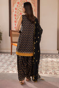 Zellbury | Unstitched 3 Piece Lawn | Embroidered Shirt Shalwar Dupatta - 1107 - by - Libasekhas UK - Registered Vendor of : Zellbury Women - 100% Original Designer Dresss