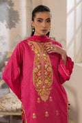 Zellbury | Unstitched 3 Piece Lawn | Embroidered Shirt Shalwar Dupatta - 1116 - by - Libasekhas UK - Registered Vendor of : Zellbury Women - 100% Original Designer Dresss