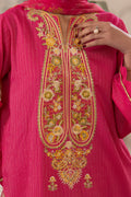 Zellbury | Unstitched 3 Piece Lawn | Embroidered Shirt Shalwar Dupatta - 1116 - by - Libasekhas UK - Registered Vendor of : Zellbury Women - 100% Original Designer Dresss