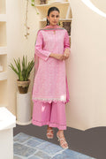 Zellbury | Unstitched 3 Piece Lawn | Embroidered Shirt Shalwar Dupatta - 1260 - by - Libasekhas UK - Registered Vendor of : Zellbury Women - 100% Original Designer Dresss