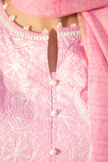 Zellbury | Unstitched 3 Piece Lawn | Embroidered Shirt Shalwar Dupatta - 1260 - by - Libasekhas UK - Registered Vendor of : Zellbury Women - 100% Original Designer Dresss