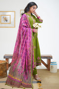 Zellbury | Unstitched 3 Piece Lawn | Embroidered Shirt Shalwar Dupatta - 1273 - by - Libasekhas UK - Registered Vendor of : Zellbury Women - 100% Original Designer Dresss