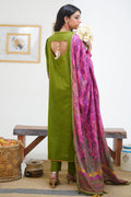 Zellbury | Unstitched 3 Piece Lawn | Embroidered Shirt Shalwar Dupatta - 1273 - by - Libasekhas UK - Registered Vendor of : Zellbury Women - 100% Original Designer Dresss