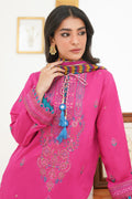 Zellbury | Unstitched 3 Piece Lawn | Embroidered Shirt Shalwar Dupatta - 1276 - by - Libasekhas UK - Registered Vendor of : Zellbury Women - 100% Original Designer Dresss