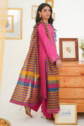 Zellbury | Unstitched 3 Piece Lawn | Embroidered Shirt Shalwar Dupatta - 1276 - by - Libasekhas UK - Registered Vendor of : Zellbury Women - 100% Original Designer Dresss