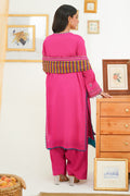 Zellbury | Unstitched 3 Piece Lawn | Embroidered Shirt Shalwar Dupatta - 1276 - by - Libasekhas UK - Registered Vendor of : Zellbury Women - 100% Original Designer Dresss