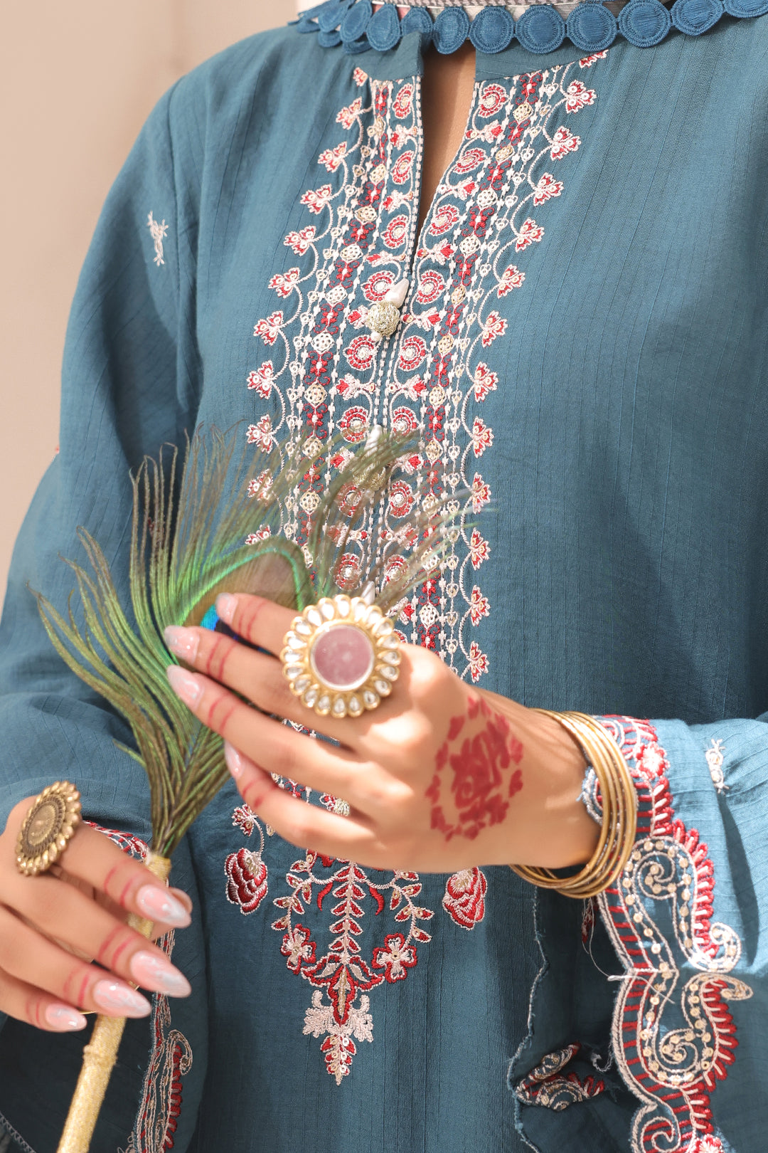 Zellbury | Unstitched 3 Piece Lawn | Embroidered Shirt Shalwar Dupatta - 1549 - by - Libasekhas UK - Registered Vendor of : Zellbury Women - 100% Original Designer Dresss