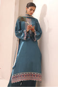 Zellbury | Unstitched 3 Piece Lawn | Embroidered Shirt Shalwar Dupatta - 1549 - by - Libasekhas UK - Registered Vendor of : Zellbury Women - 100% Original Designer Dresss