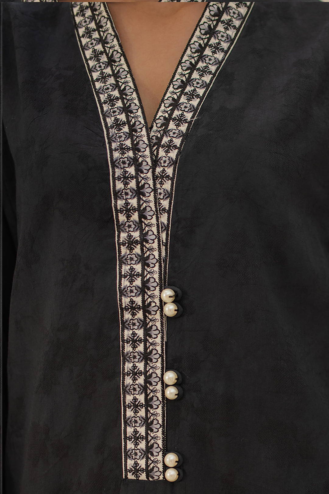 Zellbury | Unstitched 3 Piece Green | Embroidered Shirt Shalwar Dupatta - 1768 - by - Libasekhas UK - Registered Vendor of : Zellbury Women - 100% Original Designer Dresss