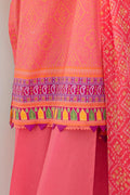 Zellbury | Unstitched 2 Piece Lawn | Shirt Dupatta - 1150 - by - Libasekhas UK - Registered Vendor of : Zellbury Women - 100% Original Designer Dresss