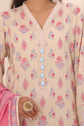 Zellbury | Unstitched 2 Piece Lawn | Shirt Dupatta - 1152 - by - Libasekhas UK - Registered Vendor of : Zellbury Women - 100% Original Designer Dresss