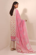 Zellbury | Unstitched 2 Piece Lawn | Shirt Dupatta - 1152 - by - Libasekhas UK - Registered Vendor of : Zellbury Women - 100% Original Designer Dresss