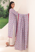 Zellbury | Unstitched 2 Piece Lawn | Shirt Dupatta - 1161 - by - Libasekhas UK - Registered Vendor of : Zellbury Women - 100% Original Designer Dresss