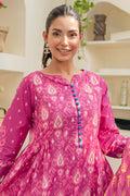 Zellbury | Unstitched 2 Piece Lawn | Shirt Dupatta - 1653 - by - Libasekhas UK - Registered Vendor of : Zellbury Women - 100% Original Designer Dresss