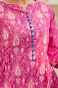 Zellbury | Unstitched 2 Piece Lawn | Shirt Dupatta - 1653 - by - Libasekhas UK - Registered Vendor of : Zellbury Women - 100% Original Designer Dresss