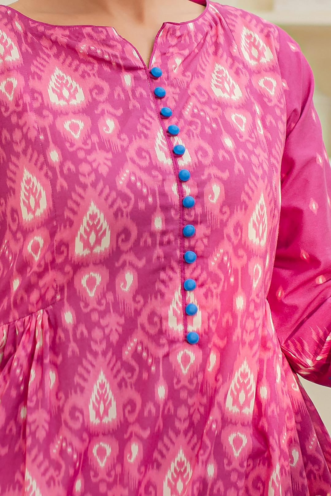 Zellbury | Unstitched 2 Piece Lawn | Shirt Dupatta - 1653 - by - Libasekhas UK - Registered Vendor of : Zellbury Women - 100% Original Designer Dresss