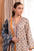 Zellbury | Unstitched 3 Piece Lawn | Shirt Shalwar Dupatta - 1067 - by - Libasekhas UK - Registered Vendor of : Zellbury Women - 100% Original Designer Dresss
