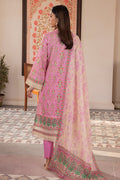 Zellbury | Unstitched 3 Piece Lawn | Shirt Shalwar Dupatta - 1070 - by - Libasekhas UK - Registered Vendor of : Zellbury Women - 100% Original Designer Dresss