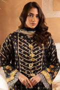 Zellbury | Unstitched 3 Piece Lawn | Shirt Shalwar Dupatta - 1081 - by - Libasekhas UK - Registered Vendor of : Zellbury Women - 100% Original Designer Dresss