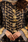 Zellbury | Unstitched 3 Piece Lawn | Shirt Shalwar Dupatta - 1081 - by - Libasekhas UK - Registered Vendor of : Zellbury Women - 100% Original Designer Dresss