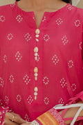 Zellbury | Unstitched 3 Piece Lawn | Shirt Shalwar Dupatta - 1210 - by - Libasekhas UK - Registered Vendor of : Zellbury Women - 100% Original Designer Dresss