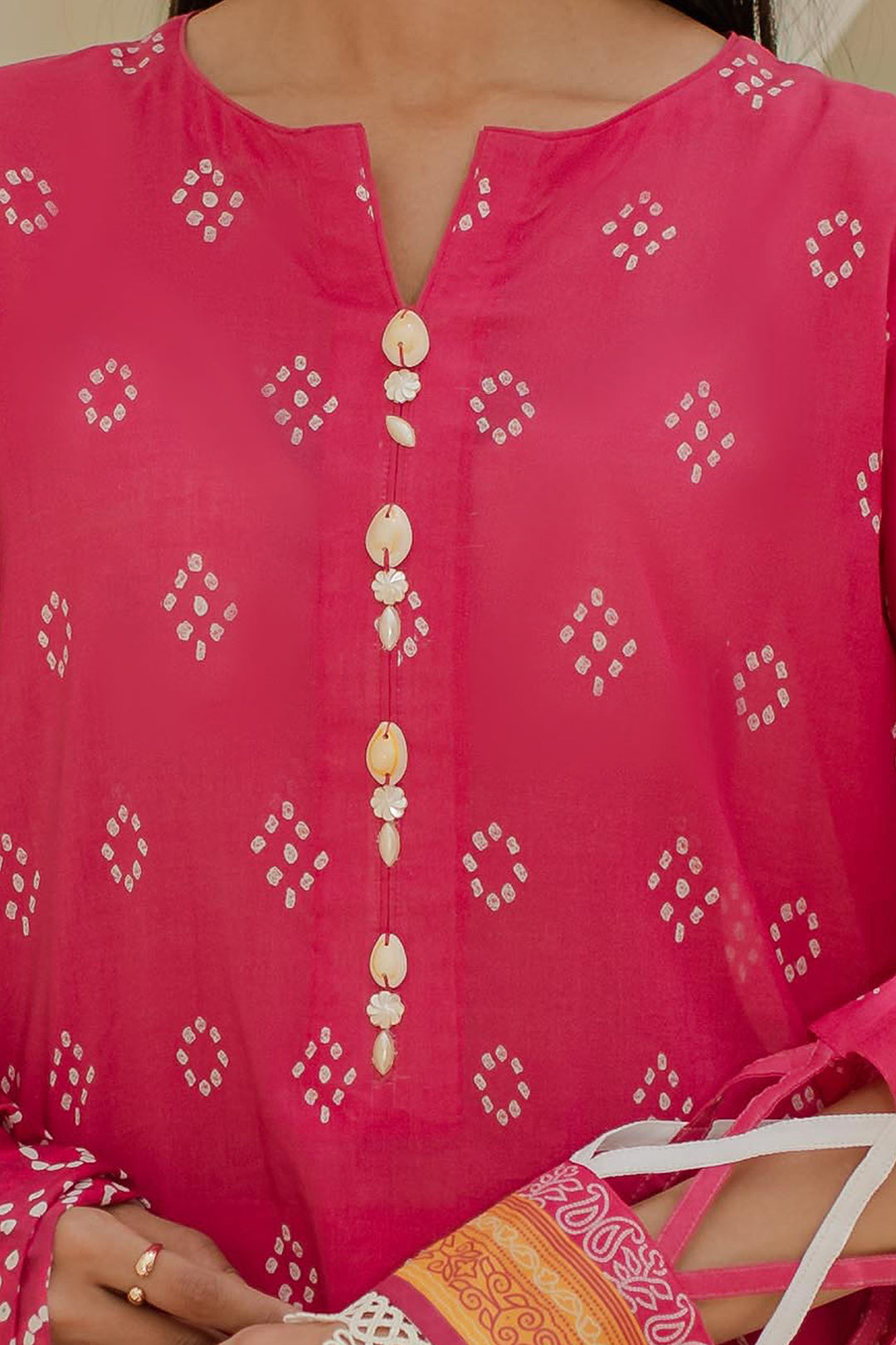 Zellbury | Unstitched 3 Piece Lawn | Shirt Shalwar Dupatta - 1210 - by - Libasekhas UK - Registered Vendor of : Zellbury Women - 100% Original Designer Dresss
