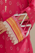 Zellbury | Unstitched 3 Piece Lawn | Shirt Shalwar Dupatta - 1210 - by - Libasekhas UK - Registered Vendor of : Zellbury Women - 100% Original Designer Dresss