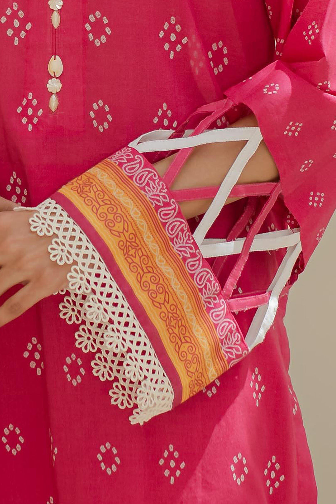 Zellbury | Unstitched 3 Piece Lawn | Shirt Shalwar Dupatta - 1210 - by - Libasekhas UK - Registered Vendor of : Zellbury Women - 100% Original Designer Dresss