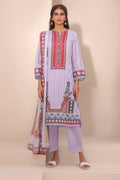Zellbury | Unstitched 3 Piece Lawn | Shirt Shalwar Dupatta - 1213 - by - Libasekhas UK - Registered Vendor of : Zellbury Women - 100% Original Designer Dresss