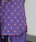 Zellbury | Unstitched 3 Piece Lawn | Shirt Shalwar Dupatta - 1217 - by - Libasekhas UK - Registered Vendor of : Zellbury Women - 100% Original Designer Dresss