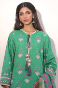 Zellbury | Unstitched 3 Piece Lawn | Shirt Shalwar Dupatta - 1238 - by - Libasekhas UK - Registered Vendor of : Zellbury Women - 100% Original Designer Dresss