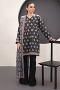Zellbury | Unstitched 3 Piece Lawn | Shirt Shalwar Dupatta - 1508 - by - Libasekhas UK - Registered Vendor of : Zellbury Women - 100% Original Designer Dresss