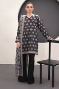 Zellbury | Unstitched 3 Piece Lawn | Shirt Shalwar Dupatta - 1508 - by - Libasekhas UK - Registered Vendor of : Zellbury Women - 100% Original Designer Dresss
