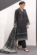 Zellbury | Unstitched 3 Piece Lawn | Shirt Shalwar Dupatta - 1509 - by - Libasekhas UK - Registered Vendor of : Zellbury Women - 100% Original Designer Dresss