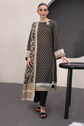 Zellbury | Unstitched 3 Piece Lawn | Shirt Shalwar Dupatta - 1515 - by - Libasekhas UK - Registered Vendor of : Zellbury Women - 100% Original Designer Dresss