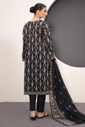 Zellbury | Unstitched 3 Piece Lawn | Shirt Shalwar Dupatta - 1517 - by - Libasekhas UK - Registered Vendor of : Zellbury Women - 100% Original Designer Dresss