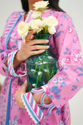 Zellbury | Unstitched 3 Piece Lawn | Shirt Shalwar Dupatta - 1569 - by - Libasekhas UK - Registered Vendor of : Zellbury Women - 100% Original Designer Dresss
