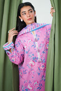 Zellbury | Unstitched 3 Piece Lawn | Shirt Shalwar Dupatta - 1569 - by - Libasekhas UK - Registered Vendor of : Zellbury Women - 100% Original Designer Dresss