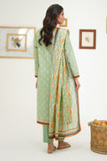 Zellbury | Unstitched 3 Piece Lawn | Shirt Shalwar Dupatta - 1572 - by - Libasekhas UK - Registered Vendor of : Zellbury Women - 100% Original Designer Dresss