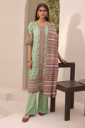 Zellbury | Unstitched 3 Piece Lawn | Shirt Shalwar Dupatta - 1669 - by - Libasekhas UK - Registered Vendor of : Zellbury Women - 100% Original Designer Dresss