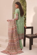Zellbury | Unstitched 3 Piece Lawn | Shirt Shalwar Dupatta - 1669 - by - Libasekhas UK - Registered Vendor of : Zellbury Women - 100% Original Designer Dresss
