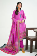 Zellbury | Unstitched 3 Piece Lawn | Shirt Shalwar Dupatta - 1671 - by - Libasekhas UK - Registered Vendor of : Zellbury Women - 100% Original Designer Dresss