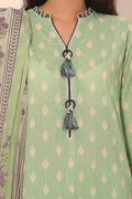 Zellbury | Unstitched 3 Piece Lawn | Shirt Shalwar Dupatta - 1696 - by - Libasekhas UK - Registered Vendor of : Zellbury Women - 100% Original Designer Dresss
