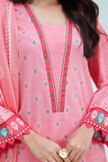 Zellbury | Unstitched 3 Piece Lawn | Shirt Shalwar Dupatta - 1719 - by - Libasekhas UK - Registered Vendor of : Zellbury Women - 100% Original Designer Dresss