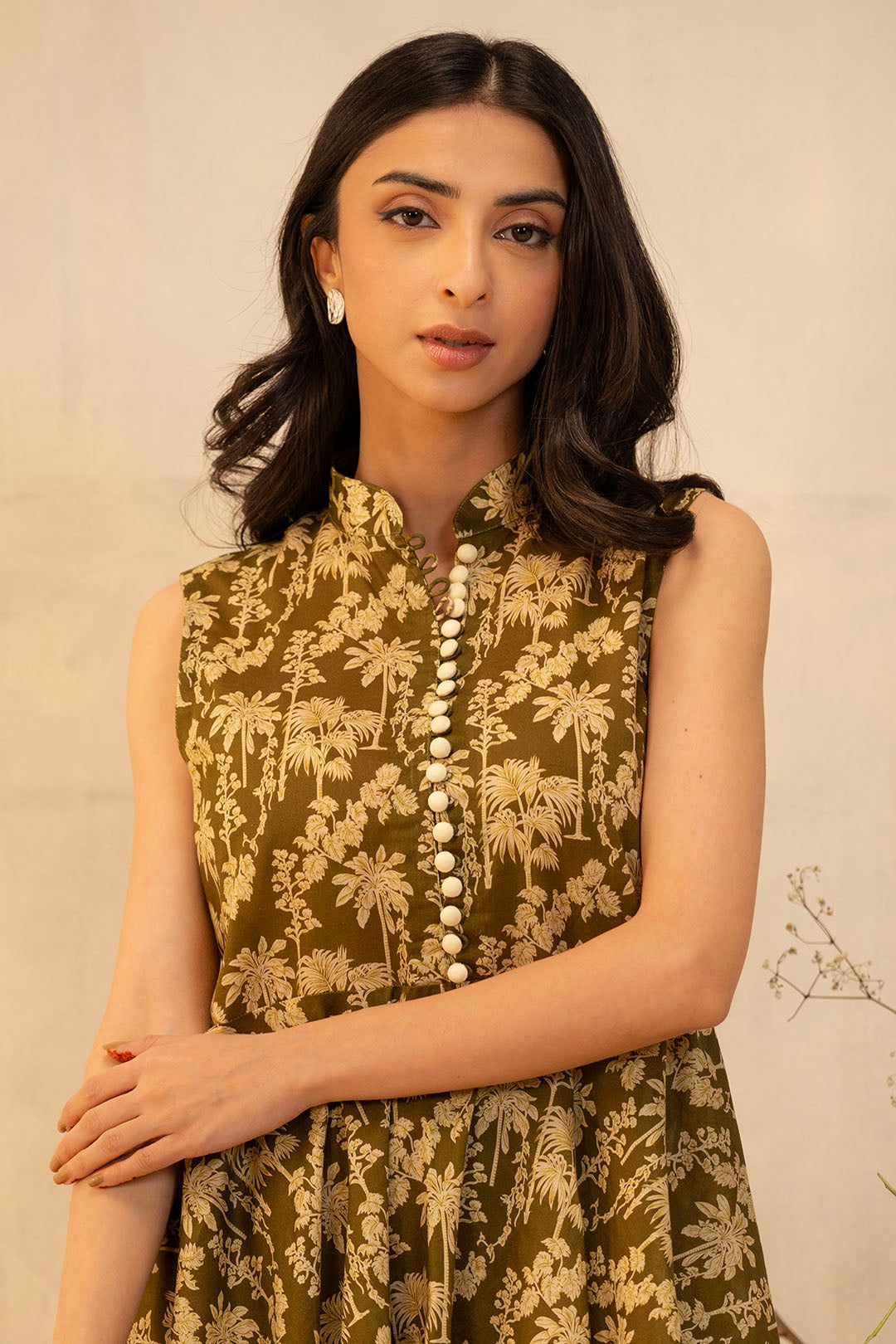 Zellbury | Unstitched 2 Piece Lawn | Shirt Shalwar - 0011 - by - Libasekhas UK - Registered Vendor of : Zellbury Women - 100% Original Designer Dresss