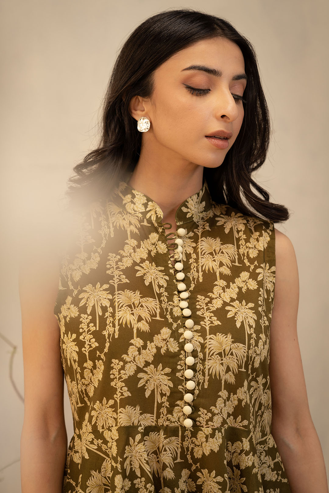 Zellbury | Unstitched 2 Piece Lawn | Shirt Shalwar - 0011 - by - Libasekhas UK - Registered Vendor of : Zellbury Women - 100% Original Designer Dresss