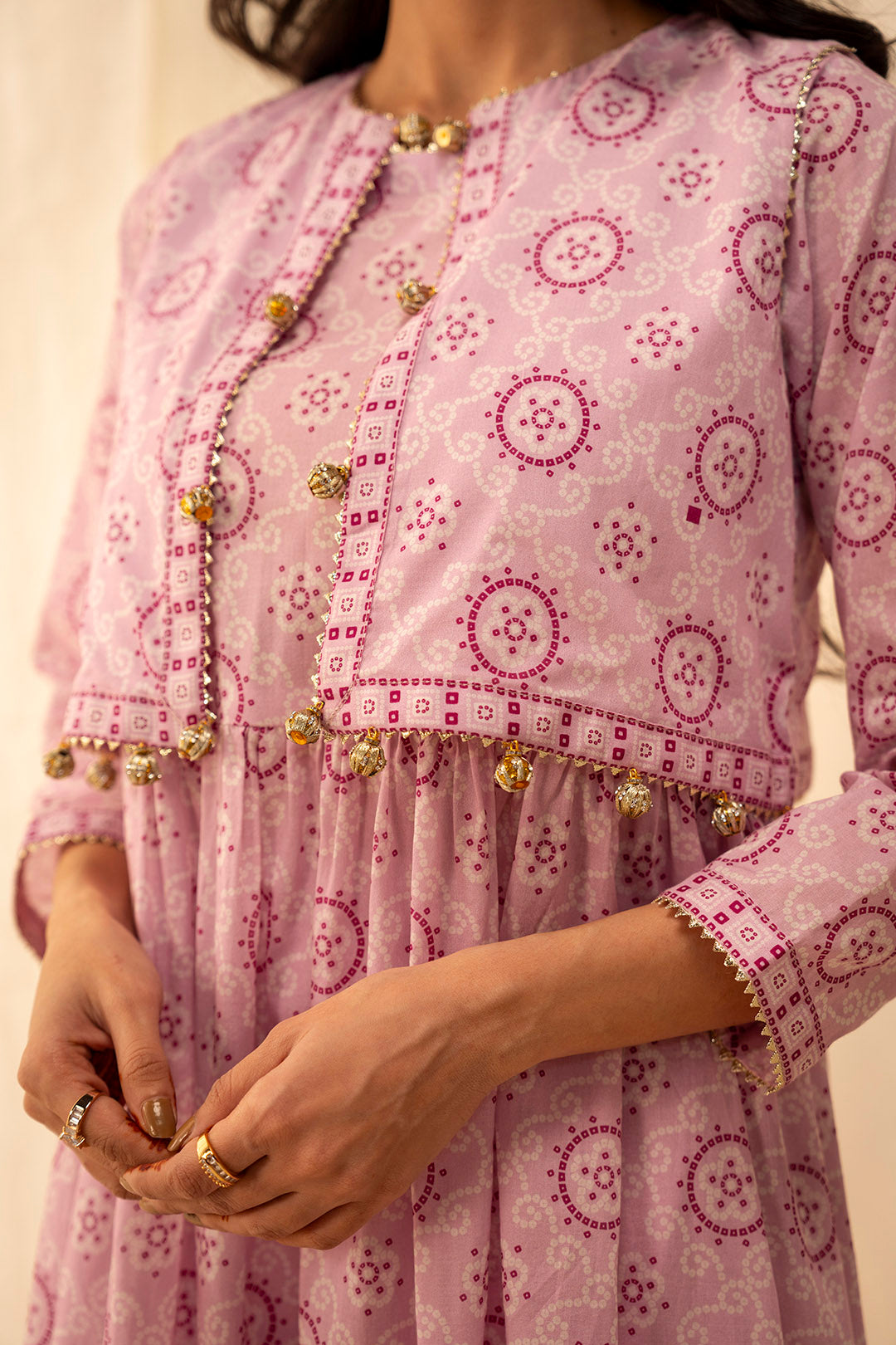 Zellbury | Unstitched 2 Piece Lawn | Shirt Shalwar - 0017 - by - Libasekhas UK - Registered Vendor of : Zellbury Women - 100% Original Designer Dresss