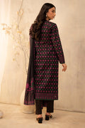 Zellbury | Unstitched 2 Piece Lawn | Shirt Dupatta - 0088 - by - Libasekhas UK - Registered Vendor of : Zellbury Women - 100% Original Designer Dresss